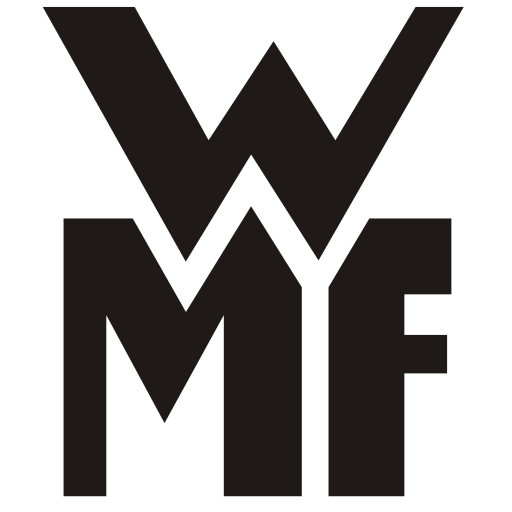 WMF Chile