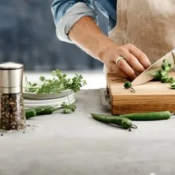 Cuchillos para Cocina