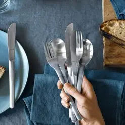 Accesorios de Mesa