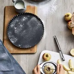 Accesorios de Cocina