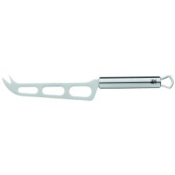 Profi Plus Cuchillo De Queso, 15 cm. WMF (18 7165 6030)