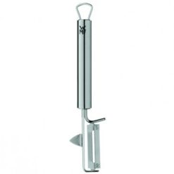 Pelador de papas Profi Plus, 19 cm. WMF (18 7155 6030)