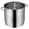 07_2491_9990_integrated_strainer_301