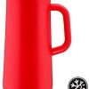 Jarra Térmica Impulse WMF Rojo (06 9071 7440) 1
