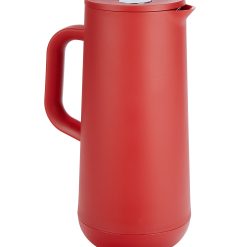Termo Impulse WMF Rojo (06 9071 7440)