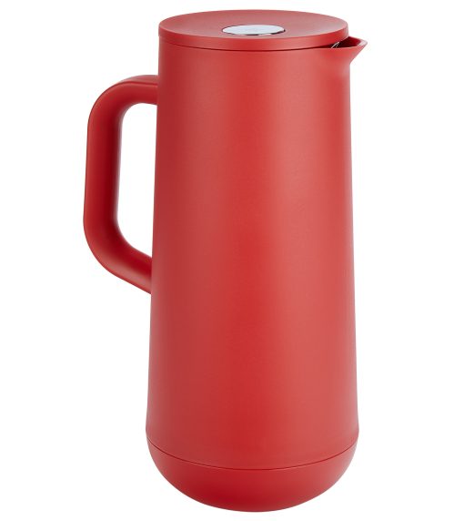 Jarra Térmica Impulse WMF Rojo (06 9071 7440) 2