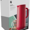 Jarra Térmica Impulse WMF Rojo (06 9071 7440) 3