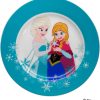 Set de niños Disney Frozen WMF (12 8600 6040) 2