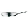 Sartén profi acero 20 Cm WMF (07 9460 9991) 1