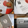 Sartén profi acero 20 Cm WMF (07 9460 9991) 2