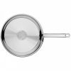 Sartén profi acero 20 Cm WMF (07 9460 9991) 3