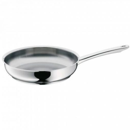 Sartén profi acero 20 Cm WMF (07 9460 9991) 4