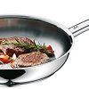 Sartén profi acero 24 Cm WMF (07 9464 9991) 1 Sartén profi acero 24 Cm WMF (07 9464 9991) 1