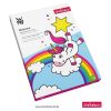 unicornio 2
