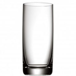 Set 6 Vasos Largos Easy Plus WMF (09 0737 9990)