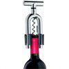 1000540653-wmf-658257920-prosecco-weinkorkenzieher-vino-poliert-16cm-003