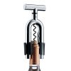 korkenzieher-wmf-vino-prosecco-weinkorkenheber-1