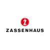logo_zassenhaus