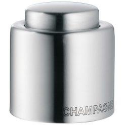 WMF Tapón para Champan (06 4103 6030)