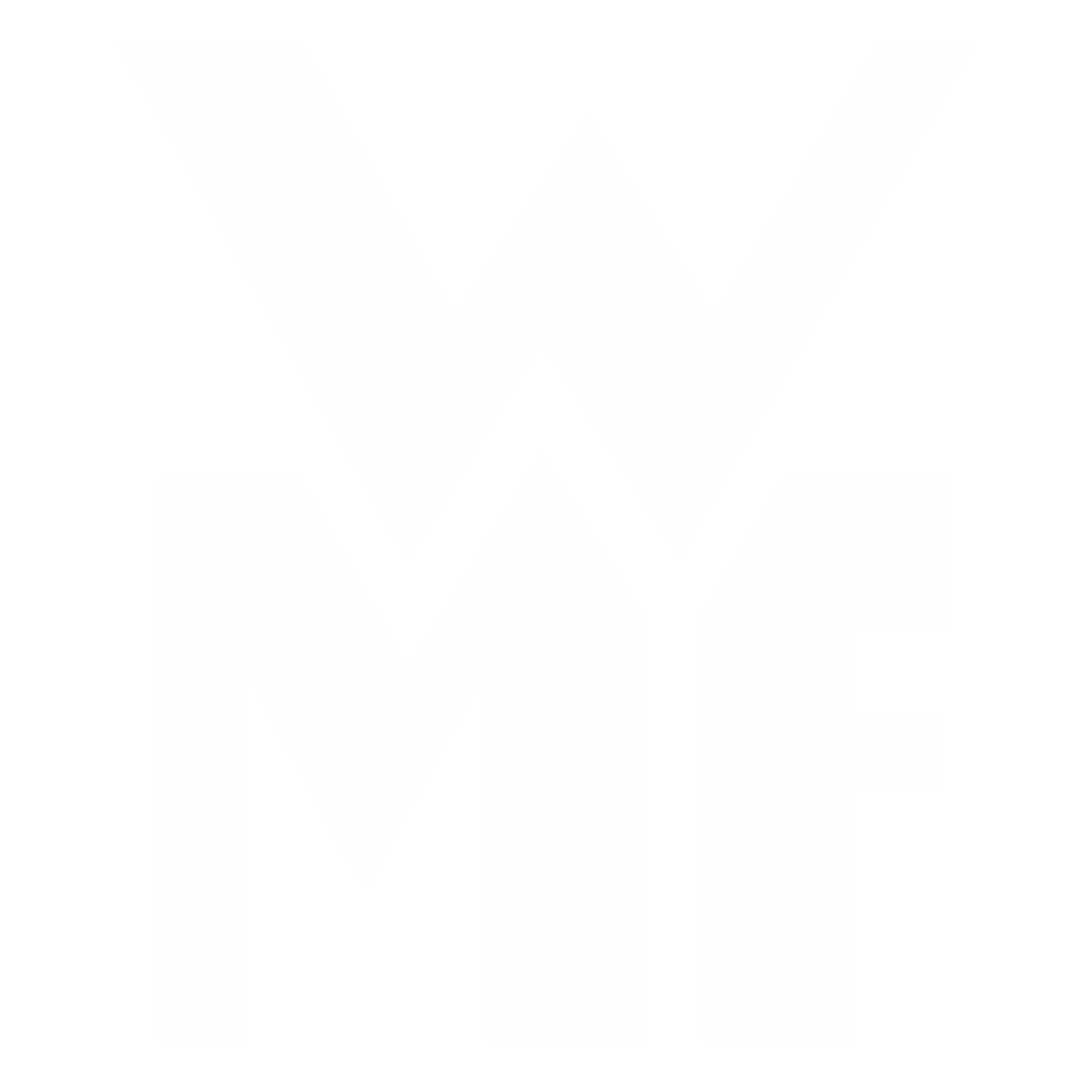 WMF Chile