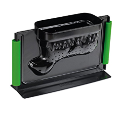 Molde Kaiser Easter  0.7L   (2300 6588 89)