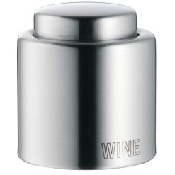 WMF Tapón para Vino (06 4102 6030)