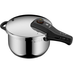 WMF Olla a Presión 4,5L  Perfect  (07 9182 9990)