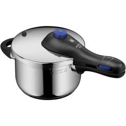 WMF Olla a Presión 2,5L  Perfect Plus (07 9479 9990)