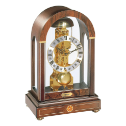 Reloj de Mesa  HERMLE (22712-030791)