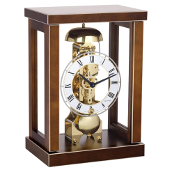 Reloj De sobremesa Arce HERMLE (23056-030791)