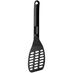 Espatula Calada Sintetica WMF (18 7089 7250)