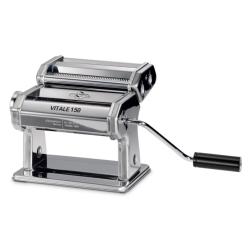 kÜCHENPROFI Maquina Para Hacer Pastas Vitale 150 (08 0770 2800)