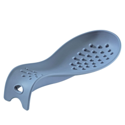 kÜCHENPROFI Posa Cuchara Azul (14 1095 1200)