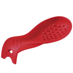 kÜCHENPROFI Posa Cuchara Rojo (14 1095 1400)