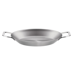 SPRING  Paellera 40cm (16 2091 0640)