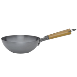 SPRING  Sarten WOK 20cm (16 9211 6020)