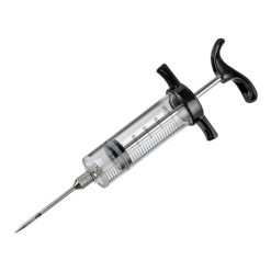 kÜCHENPROFI Jeringa Para Marinar (10 6360 1000)