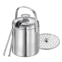 CILIO Hielera Fredo (15 0957)