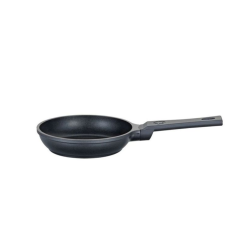 SPRING  Sarten Vulcano 18cm Negro (14 8068 5118)