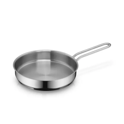 WMF Mini Sarten 18cm (07 1880 6041)