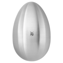 WMF Jabon de Acero  (06 0579 6030)