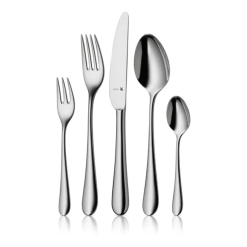 Set de Cuchillería 66 piezas Merit WMF (11 4000 6341)