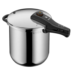 WMF Olla a Presión 8,5L Perfect (07 9184 9990)