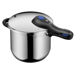 WMF Olla a Presión 6,5L Perfect Plus (07 9483 9990)