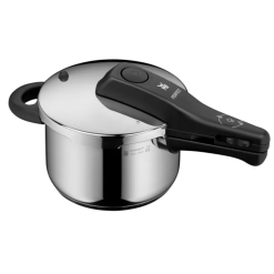WMF Olla a Presión 2,5L Perfect  (07 9179 9990)