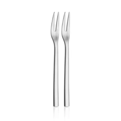 WMF Set 2 Pinchos Para Servir Nuova (12 9149 6042)