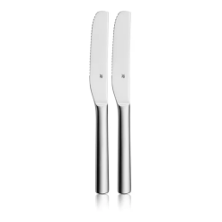 WMF Set 2 Cuchillos Para Desayuno Nuova (12 9193 6042)